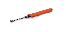 chwytak-magnetyczny-teleskopowy-16-84-cm-fi-15mm-udzwig-max-1200g