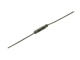 kontaktron-2x10mm-10w-500ma-spst-no