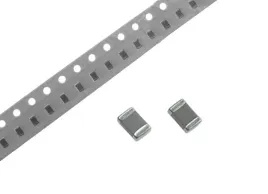 kondensator-680pf-63v-5percent-cog-1206-smd-x50szt