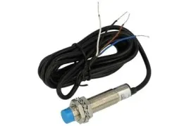 czujnik-indukcyjny-pnp-no-nc-lm12-3004pc