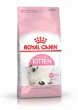 royal-canin-kitten-4kg