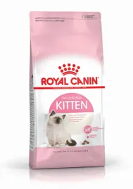 royal-canin-kitten-4kg