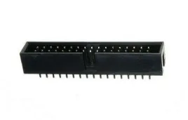 zlacze-bh34-pin34-do-druku-wtyk-254mm-x5szt