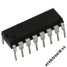 konwerter-napiec-rs232-ic232-dip16