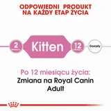 royal-canin-kitten-4kg-marka-inna