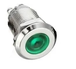 kontrolka-led-14mm-zielona-230v-metalowa-skrecana