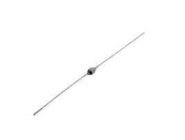 dioda-2a-200v-25ns-byv27-200-sod57-vishay-5-sztuk