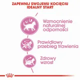 royal-canin-kitten-4kg-wiek-zwierzecia-kocieta-i-mlode-koty