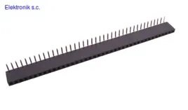 listwa-kolkowa-40-pin-r254-gold-pin-pb-40r-4-sztuki