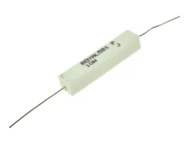4r7-47ohm-rezystor-cementowy-15w-opornik-2-sztuki