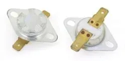 termostat-nc-10a-250v-60-c-rozwierny-kd301-r03