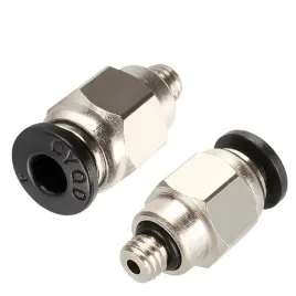 zlacze-pneumatyczne-do-rurki-ptfe-m6-fi-4mm
