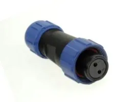sp1310-s2i-zlacze-zenskie-hermetyczne-2-pin-ip68