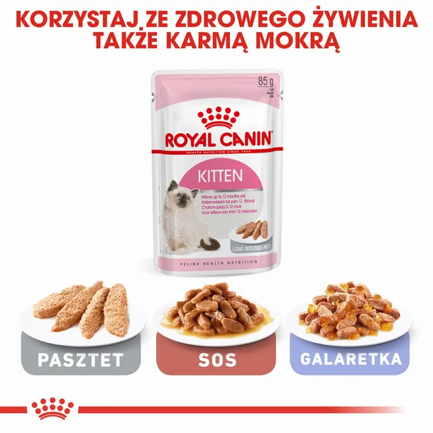 royal-canin-kitten-4kg-waga-produktu-inna