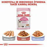 royal-canin-kitten-4kg-waga-produktu-inna