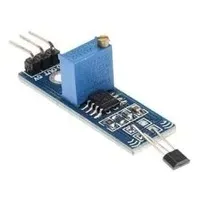 modul-hallotronowy-z-czujnik-halla-a3144