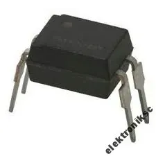 pc817d-uklad-scalony-dip4-transoptor-4-sztuki