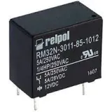 przekaznik-12v-5a-250v-spdt