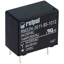 przekaznik-12v-5a-250v-spdt