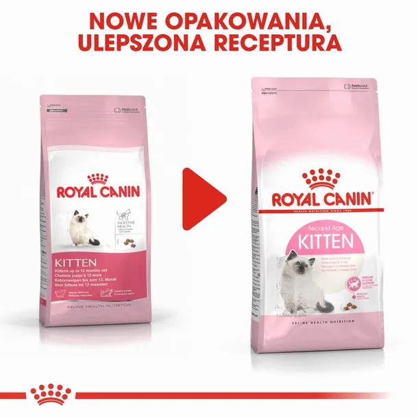 royal-canin-kitten-4kg-waga-produktu-inna