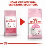 royal-canin-kitten-4kg-waga-produktu-inna