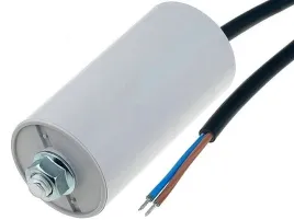 40uf-450v-kondensator-do-silnika-kabel-sruba