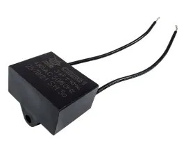 3uf-450vac-kondensator-rozruchowy-do-silnika-cbb61