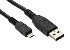 kabel-usb-a-na-micro-usb-b-vitalco-dl-3m-dsf65