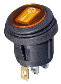przelacznik-hermetyczny-ip65-6a250vac-led-12-24vdc