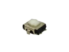 mikroprzycisk-ts47-25mv160-35x47mm-25mm-x5szt