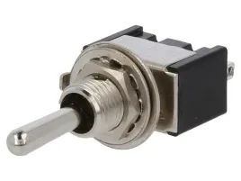tsm123a1-przelacznik-tsm-123-on-off-on-3pin-3a-250v