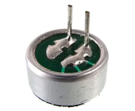 mikrofon-pojemnosciowy-9-7x5mm-kpcm-g28b-x4szt