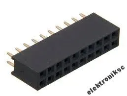 listwa-kolkowa-pbd-10s-2x5pin-r254-x10szt