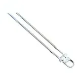 dioda-led-3mm-czerwona-2500mcd-clear