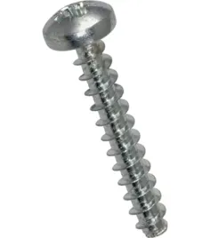 wkret-sruba-m22-6mm-leb-walcowy-stal-bn-82428-3860666-bossard