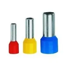 tul-ri-01508-tulejka-izolowana-kablowa-1-5-8mm-czarny-100-sztuk
