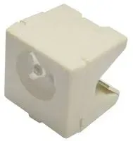 ka-4040sysk-dioda-led-smd-zolty-250mcd-120-x-4szt