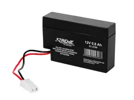 akumulator-zelowy-bezobslugowy-12v-08ah