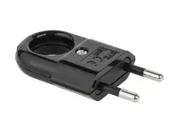 wtyk-sieciowy-25a-250v-czarny-plaski-z-uchwytem