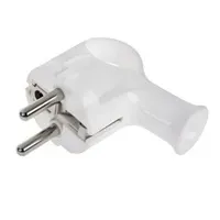 wtyk-sieciowy-16a-250v-bialy-katowy-z-uchwytem