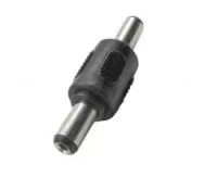 006809-redukcja-adapter-dc-wtyk-21mm-gniazdo-21mm-2-sztuki