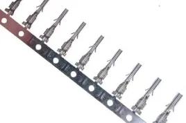 molex-terminal-zenski-microfit-43030-0007-x20szt