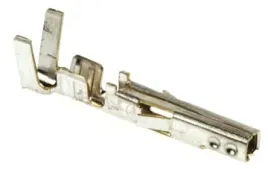 molex-terminal-zenski-mini-fit-42mm-50-sztuk