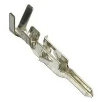 molex-terminal-meski-mini-fit-42mm-x25szt