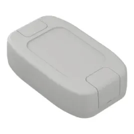 kradex-zm125-75x125x33-jasnoszara-na-scienna