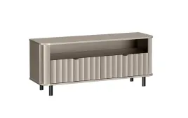 szafka-rtv-novado-no-6-szerokosc-137-cm-clay-gray-ryfle-dwudrzwiowa
