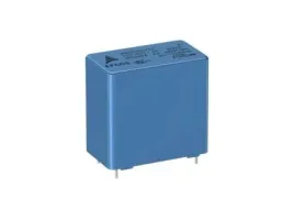 kondensator-68nf-250v-ac-mkp-sh-x2-siemens-10-sztuk