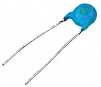 kondensator-1nf-1000v-y5p-10percent-ceramika-x10szt