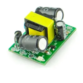 przetwornica-napiecia-ac-dc-230v-ac-greater-5v-dc
