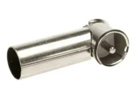 adaptor-redukcja-antenowa-iso-wtyk-katowa-hq